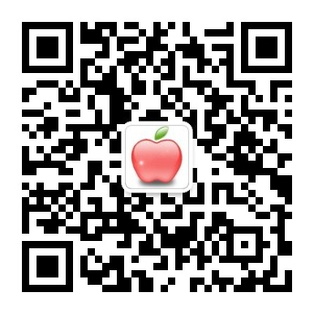 云开体育app最新官方版下载